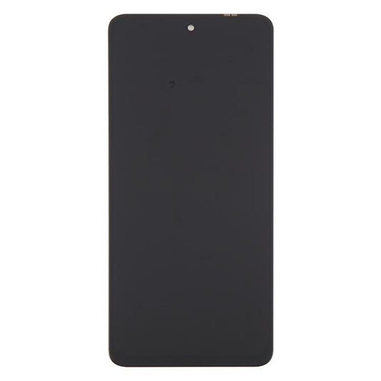 OEM LCD Screen with Digitizer Full Assembly, For Huawei Enjoy 90 Plus, For Huawei Enjoy 80 Plus, For Huawei nova Y72, For Huawei Enjoy 70, For Huawei nova Y91, For Huawei nova 11i, For Huawei Enjoy 60X, For Huawei Enjoy 60, For Huawei nova 10 Youth    ...