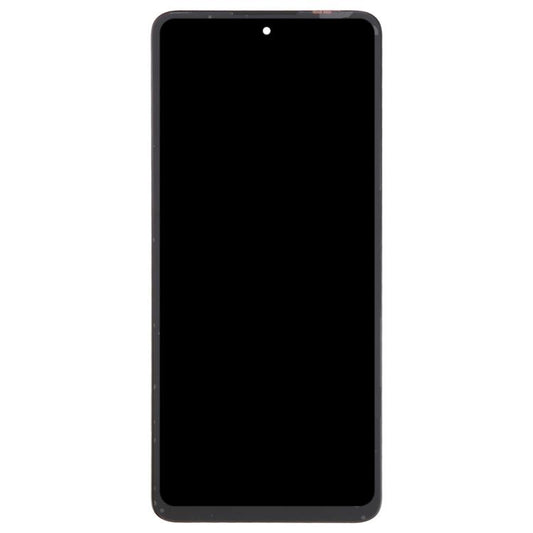 OEM LCD Screen with Digitizer Full Assembly, For Huawei Enjoy 90m Plus, For Huawei Enjoy 90 Plus, For Huawei Enjoy 80 Plus, For Huawei nova 14i, For Huawei Nova Y63, For Huawei Nova Y73, For Huawei nova 13i, For Huawei Nova Y72S, For Huawei Enjoy 70z  ...