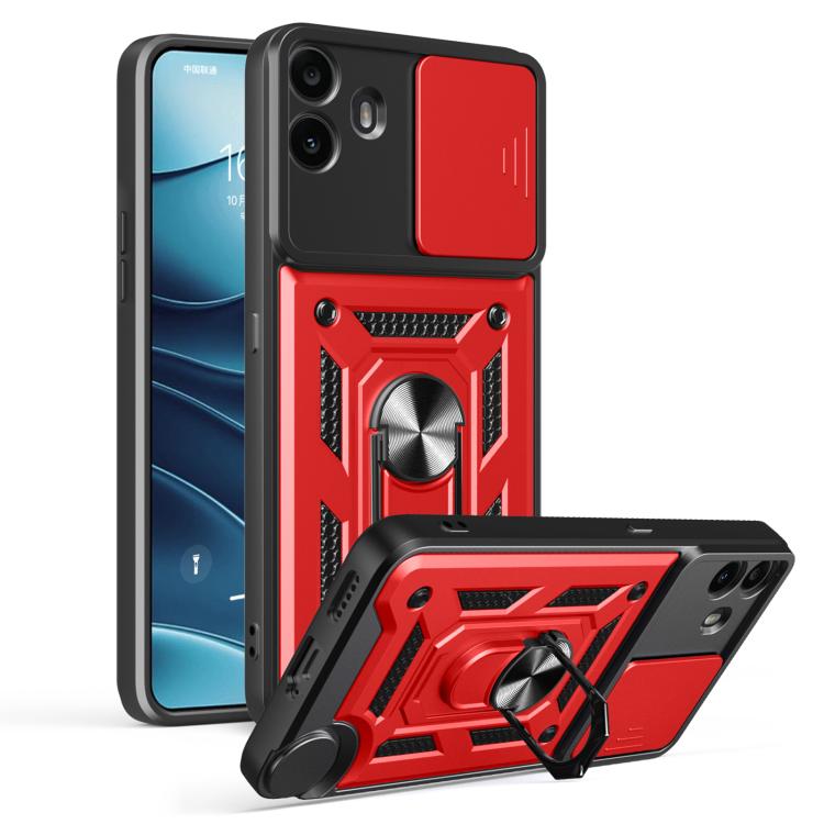 Sliding Camera Cover Design TPU+PC Phone Case, For Nothing Phone 4a Pro, For Nothing Phone 4a, For Nothing Phone 3a Lite, For Nothing CMF Phone 2 Pro, For Nothing Phone 3a, For Nothing Phone 3a Pro, For Nothing CMF Phone 1, For Nothing Phone 2a