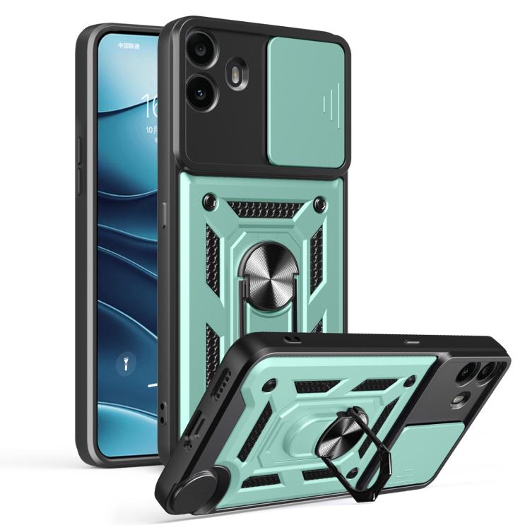 Sliding Camera Cover Design TPU+PC Phone Case, For Nothing Phone 4a Pro, For Nothing Phone 4a, For Nothing Phone 3a Lite, For Nothing CMF Phone 2 Pro, For Nothing Phone 3a, For Nothing Phone 3a Pro, For Nothing CMF Phone 1, For Nothing Phone 2a