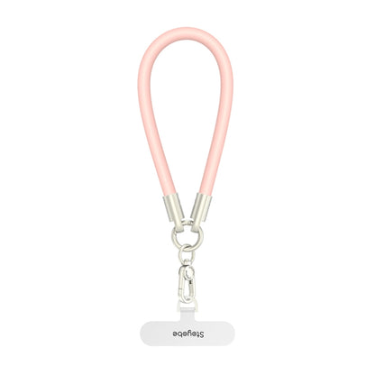 DUX DUICS Stoyobe PL-II Universal Silicone Phone Wrist Strap Anti-lost Lanyard, PL-II
