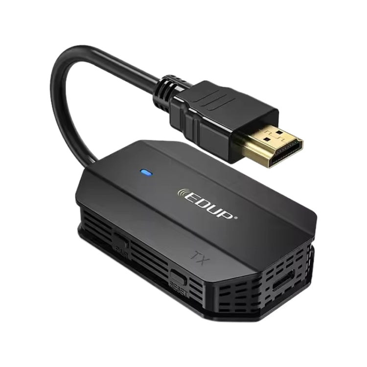 EDUP EH-WD9905 4K Wireless HDMI Display Device, EH-WD9905