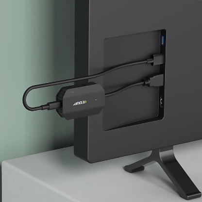 EDUP EH-WD9905 4K Wireless HDMI Display Device, EH-WD9905
