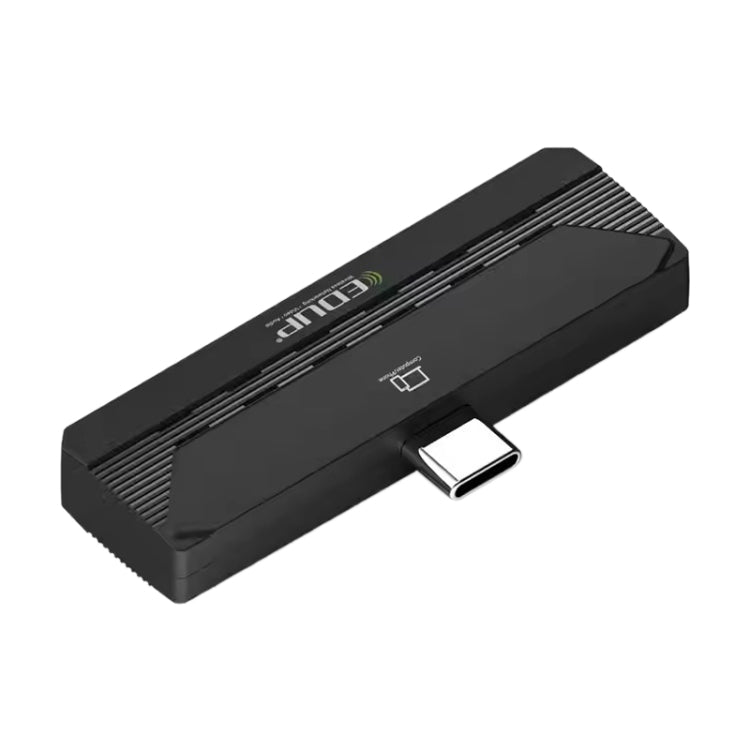 EDUP EH-WD9905C 1080P Type-C Wireless HDMI Display Device, EH-WD9905C