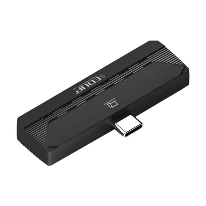 EDUP EH-WD9905C 1080P Type-C Wireless HDMI Display Device, EH-WD9905C