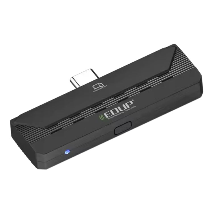 EDUP EH-WD9905C 1080P Type-C Wireless HDMI Display Device, EH-WD9905C