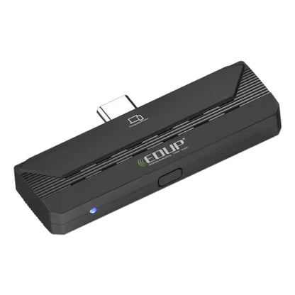 EDUP EH-WD9905C 1080P Type-C Wireless HDMI Display Device, EH-WD9905C