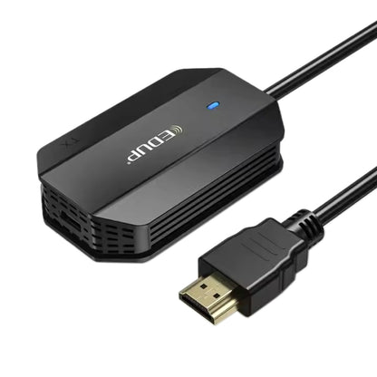 EDUP EH-WD9905C 1080P Type-C Wireless HDMI Display Device, EH-WD9905C