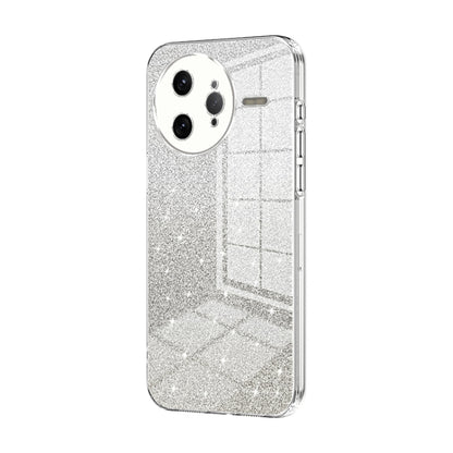 Gradient Glitter Powder Electroplated Phone Case, For Redmi Turbo 5 Max / Poco X8 Pro Max, For Redmi Turbo 5 / Poco X8 Pro 5G, For Redmi K90 Pro Max / Poco F8 Ultra, For Redmi Note 15 Pro 4G Global 163.2mm, For Redmi K90 / Poco F8 Pro                  ...