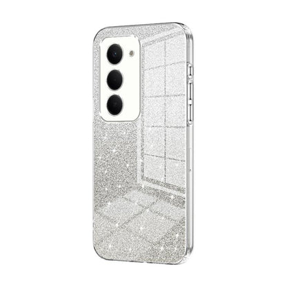 Gradient Glitter Powder Electroplated Phone Case, For Redmi Turbo 5 Max / Poco X8 Pro Max, For Redmi Turbo 5 / Poco X8 Pro 5G, For Redmi K90 Pro Max / Poco F8 Ultra, For Redmi Note 15 Pro 4G Global 163.2mm, For Redmi K90 / Poco F8 Pro                  ...