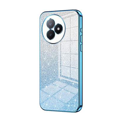 Gradient Glitter Powder Electroplated Phone Case, For Redmi Turbo 5 Max / Poco X8 Pro Max, For Redmi Turbo 5 / Poco X8 Pro 5G, For Redmi K90 Pro Max / Poco F8 Ultra, For Redmi Note 15 Pro 4G Global 163.2mm, For Redmi K90 / Poco F8 Pro                  ...