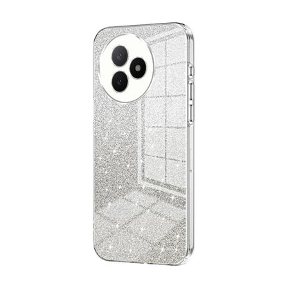 Gradient Glitter Powder Electroplated Phone Case, For Redmi Turbo 5 Max / Poco X8 Pro Max, For Redmi Turbo 5 / Poco X8 Pro 5G, For Redmi K90 Pro Max / Poco F8 Ultra, For Redmi Note 15 Pro 4G Global 163.2mm, For Redmi K90 / Poco F8 Pro                  ...