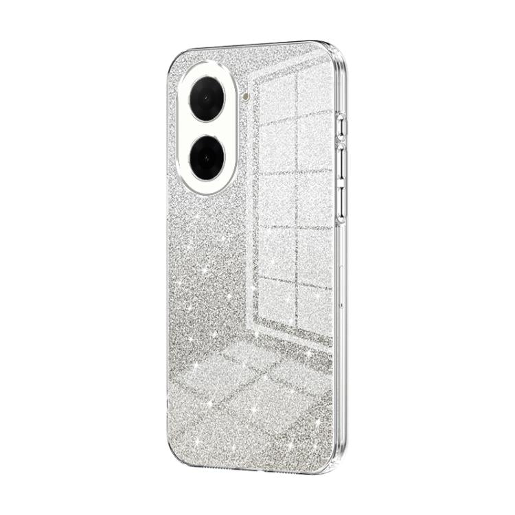 Gradient Glitter Powder Electroplated Phone Case, For Redmi Turbo 5 Max / Poco X8 Pro Max, For Redmi Turbo 5 / Poco X8 Pro 5G, For Redmi K90 Pro Max / Poco F8 Ultra, For Redmi Note 15 Pro 4G Global 163.2mm, For Redmi K90 / Poco F8 Pro                  ...