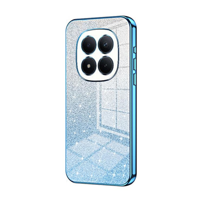 Gradient Glitter Powder Electroplated Phone Case, For Redmi Turbo 5 Max / Poco X8 Pro Max, For Redmi Turbo 5 / Poco X8 Pro 5G, For Redmi K90 Pro Max / Poco F8 Ultra, For Redmi Note 15 Pro 4G Global 163.2mm, For Redmi K90 / Poco F8 Pro                  ...