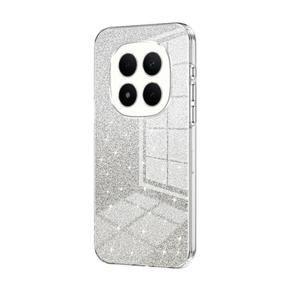 Gradient Glitter Powder Electroplated Phone Case, For Redmi Turbo 5 Max / Poco X8 Pro Max, For Redmi Turbo 5 / Poco X8 Pro 5G, For Redmi K90 Pro Max / Poco F8 Ultra, For Redmi Note 15 Pro 4G Global 163.2mm, For Redmi K90 / Poco F8 Pro                  ...