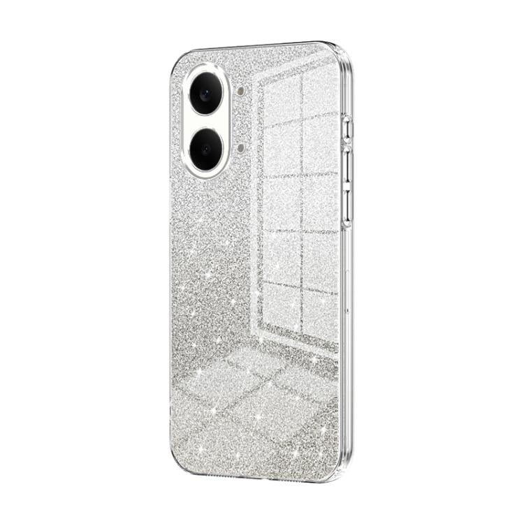Gradient Glitter Powder Electroplated Phone Case, For Redmi Turbo 5 Max / Poco X8 Pro Max, For Redmi Turbo 5 / Poco X8 Pro 5G, For Redmi K90 Pro Max / Poco F8 Ultra, For Redmi Note 15 Pro 4G Global 163.2mm, For Redmi K90 / Poco F8 Pro                  ...