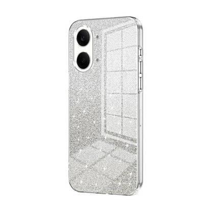 Gradient Glitter Powder Electroplated Phone Case, For Redmi Turbo 5 Max / Poco X8 Pro Max, For Redmi Turbo 5 / Poco X8 Pro 5G, For Redmi K90 Pro Max / Poco F8 Ultra, For Redmi Note 15 Pro 4G Global 163.2mm, For Redmi K90 / Poco F8 Pro                  ...