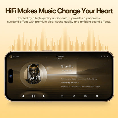 U218 / i16 Pro Max, 1GB+16GB, 6.6 inch Android 8.1 MTK6580A Quad Core, OTG, Network: 3G, Dual SIM, EU Plug, US Plug, UK Plug, AU Plug