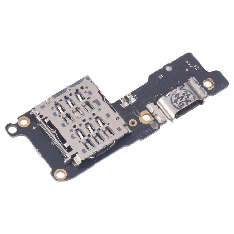 OEM SIM Card Reader Board