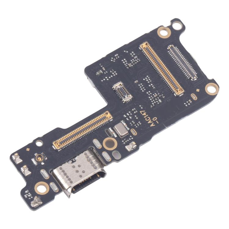 OEM SIM Card Reader Board