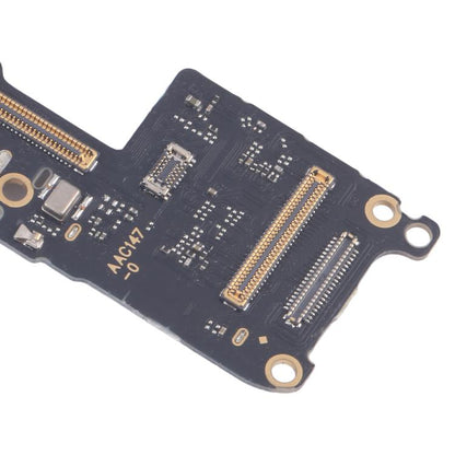 OEM SIM Card Reader Board