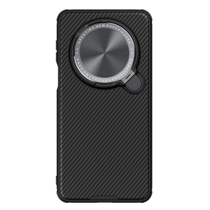 NILLKIN CamShield Prop MagSafe Magnetic PC Phone Case, For Huawei Mate 70 Pro / 70 Pro+, For Huawei Mate 70