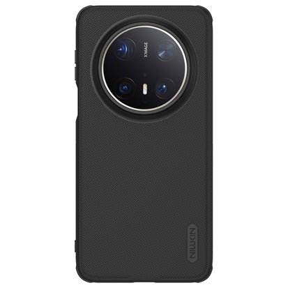 NILLKIN Frosted Shield Pro PC + TPU Phone Case, For Huawei Mate 70 Pro / 70 Pro+