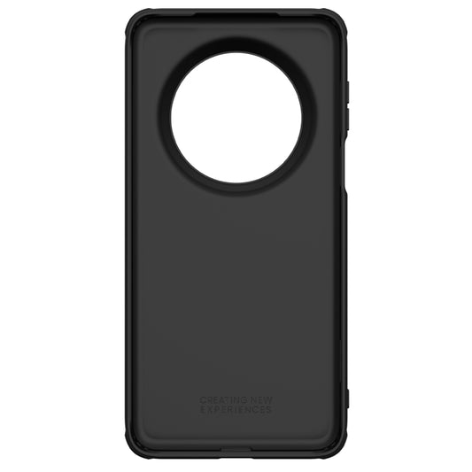 NILLKIN Frosted Shield Pro PC + TPU Phone Case, For Huawei Mate 70 Pro / 70 Pro+