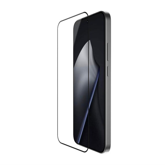 NILLKIN CP+Pro 9H Explosion-proof Tempered Glass Film, For Xiaomi 15T / 15T Pro, For Xiaomi Poco X7 Pro