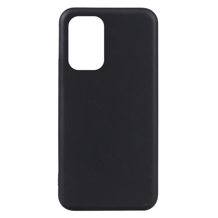 10pcs TPU Phone Case, For AT&T Propel 3 5G, For AT&T Motivate Pro 2 5G, For AT&T Verge, For AT&T Prepaid Propel 2 5G