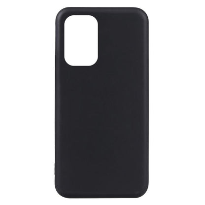 10pcs TPU Phone Case, For AT&T Propel 3 5G, For AT&T Motivate Pro 2 5G, For AT&T Verge, For AT&T Prepaid Propel 2 5G