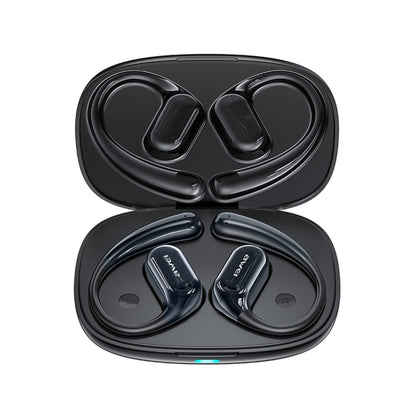 awei TZ8 OWS Open Wireless Bluetooth Earphone