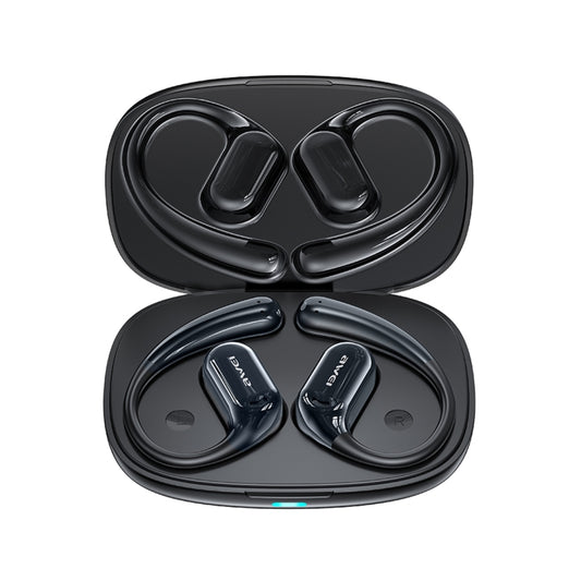 awei TZ8 OWS Open Wireless Bluetooth Earphone