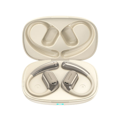 awei TZ8 OWS Open Wireless Bluetooth Earphone