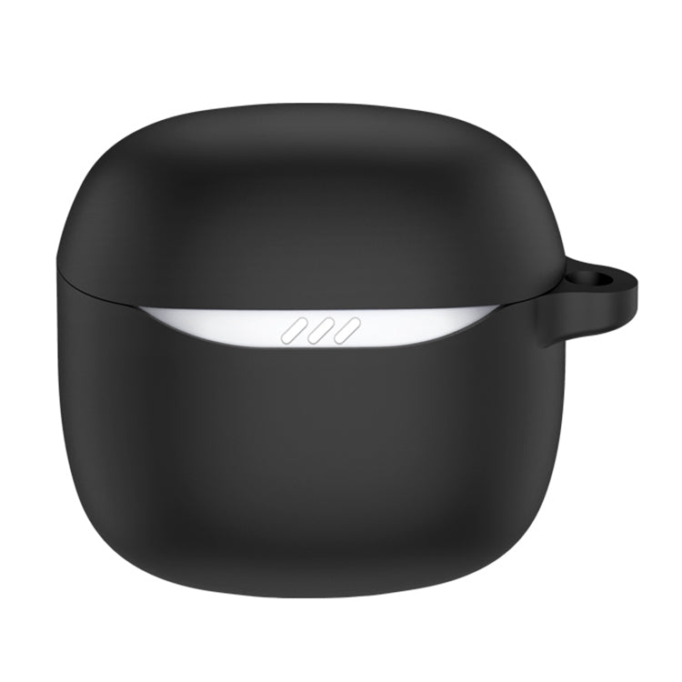 Wireless Bluetooth Earphones Silicone Protective Case, For JBL TuneFlex 2