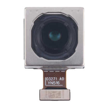 Original Main Back Facing Camera, For Honor 300, For Honor Magic7, For Honor 200, For Honor 90 GT, For Honor 100 Pro, For Honor 100