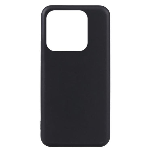 10pcs TPU Phone Case, For Xiaomi 17 Max 5G, For Xiaomi Poco C81x 4G, For Xiaomi 17T Pro 5G, For Xiaomi Poco M8s 5G, For Xiaomi Poco C81 Pro 4G, For Xiaomi Poco C85x 5G, For Xiaomi 17T 5G, For Xiaomi Poco X8 Pro Max 5G, For Xiaomi Poco X8 Pro 5G        ...