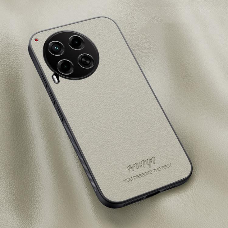 HUIYI Leather Magnetic Phone Case, For Tecno Camon 40 4G, For Tecno Camon 40 Pro 5G, For Tecno Pop 9 4G / Spark Go 1, For Tecno Spark 30 Pro, For Tecno Spark 30 4G, For Tecno Pova 6 Neo 5G, For Tecno Spark 30C 4G, For Tecno Camon 30 Pro 5G             ...