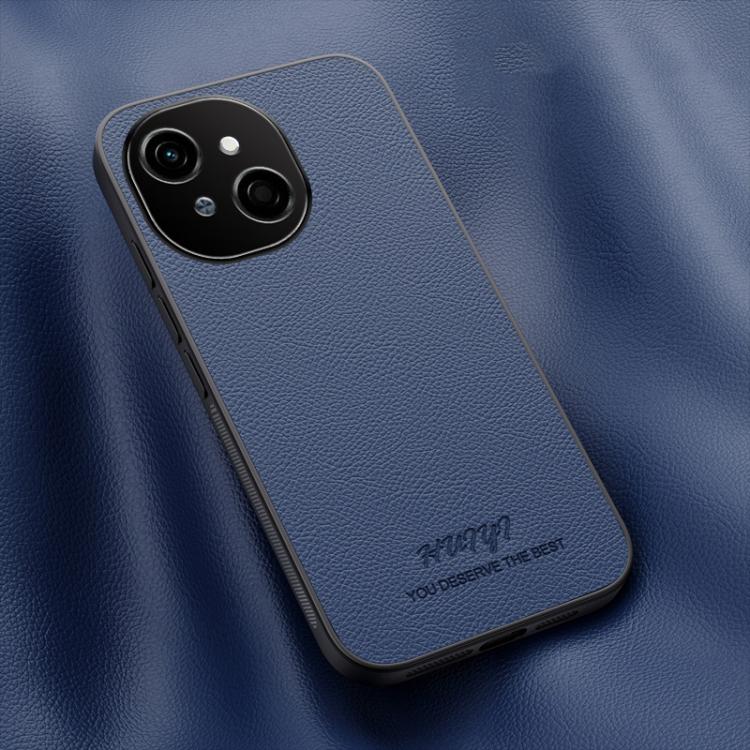 HUIYI Leather Magnetic Phone Case, For Tecno Camon 40 4G, For Tecno Camon 40 Pro 5G, For Tecno Pop 9 4G / Spark Go 1, For Tecno Spark 30 Pro, For Tecno Spark 30 4G, For Tecno Pova 6 Neo 5G, For Tecno Spark 30C 4G, For Tecno Camon 30 Pro 5G             ...
