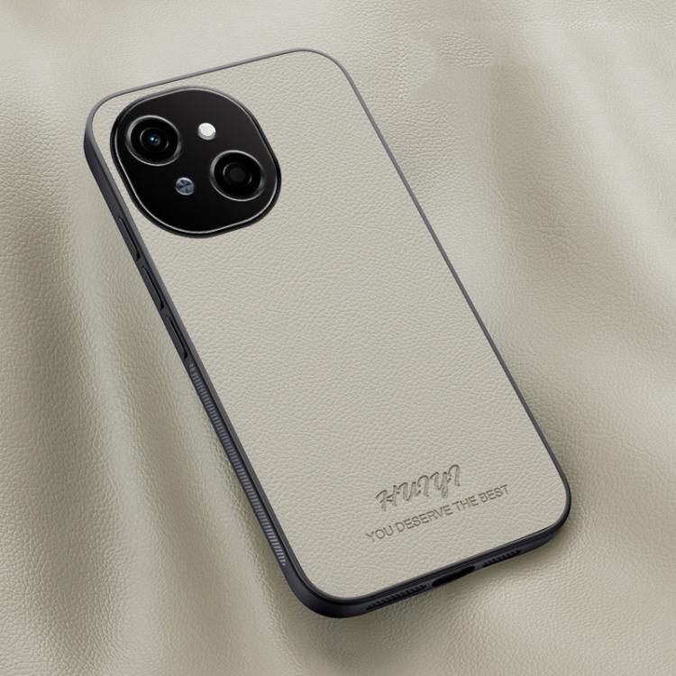 HUIYI Leather Magnetic Phone Case, For Tecno Camon 40 4G, For Tecno Camon 40 Pro 5G, For Tecno Pop 9 4G / Spark Go 1, For Tecno Spark 30 Pro, For Tecno Spark 30 4G, For Tecno Pova 6 Neo 5G, For Tecno Spark 30C 4G, For Tecno Camon 30 Pro 5G             ...