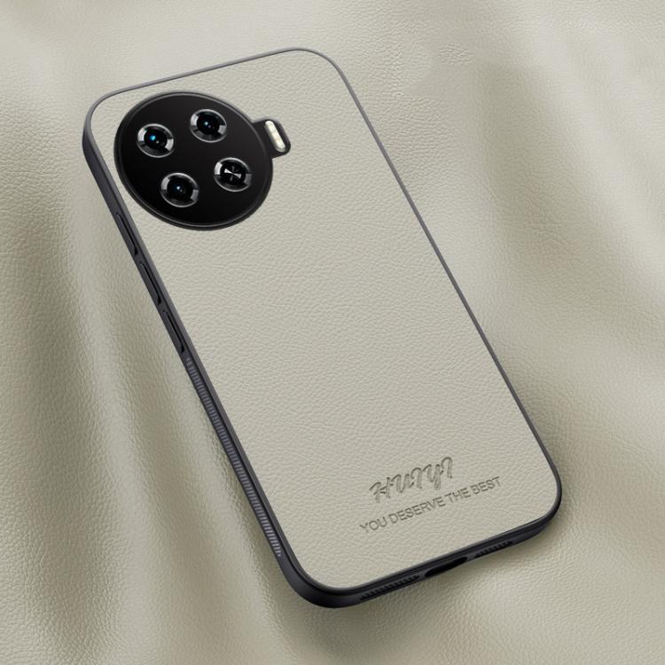 HUIYI Leather Magnetic Phone Case, For Tecno Camon 40 4G, For Tecno Camon 40 Pro 5G, For Tecno Pop 9 4G / Spark Go 1, For Tecno Spark 30 Pro, For Tecno Spark 30 4G, For Tecno Pova 6 Neo 5G, For Tecno Spark 30C 4G, For Tecno Camon 30 Pro 5G             ...