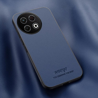 HUIYI Leather Magnetic Phone Case, For Tecno Camon 40 4G, For Tecno Camon 40 Pro 5G, For Tecno Pop 9 4G / Spark Go 1, For Tecno Spark 30 Pro, For Tecno Spark 30 4G, For Tecno Pova 6 Neo 5G, For Tecno Spark 30C 4G, For Tecno Camon 30 Pro 5G             ...