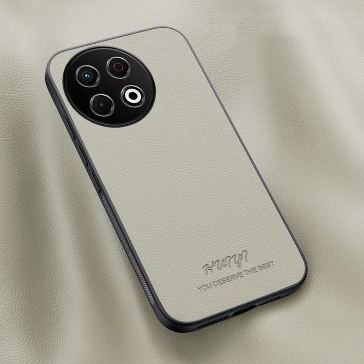 HUIYI Leather Magnetic Phone Case, For Tecno Camon 40 4G, For Tecno Camon 40 Pro 5G, For Tecno Pop 9 4G / Spark Go 1, For Tecno Spark 30 Pro, For Tecno Spark 30 4G, For Tecno Pova 6 Neo 5G, For Tecno Spark 30C 4G, For Tecno Camon 30 Pro 5G             ...