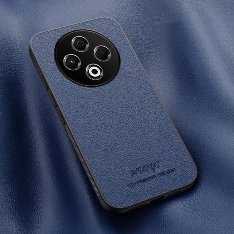 HUIYI Leather Magnetic Phone Case, For Tecno Camon 40 4G, For Tecno Camon 40 Pro 5G, For Tecno Pop 9 4G / Spark Go 1, For Tecno Spark 30 Pro, For Tecno Spark 30 4G, For Tecno Pova 6 Neo 5G, For Tecno Spark 30C 4G, For Tecno Camon 30 Pro 5G             ...