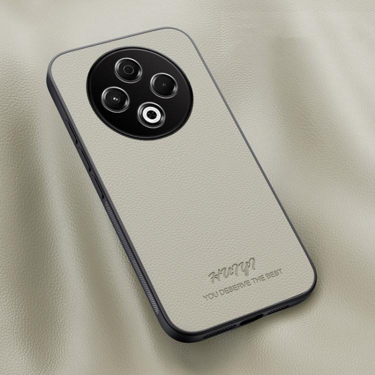 HUIYI Leather Magnetic Phone Case, For Tecno Camon 40 4G, For Tecno Camon 40 Pro 5G, For Tecno Pop 9 4G / Spark Go 1, For Tecno Spark 30 Pro, For Tecno Spark 30 4G, For Tecno Pova 6 Neo 5G, For Tecno Spark 30C 4G, For Tecno Camon 30 Pro 5G             ...