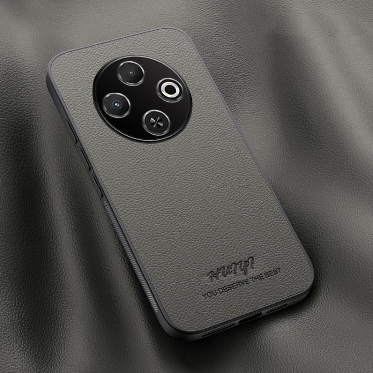 HUIYI Leather Magnetic Phone Case, For Tecno Camon 40 4G, For Tecno Camon 40 Pro 5G, For Tecno Pop 9 4G / Spark Go 1, For Tecno Spark 30 Pro, For Tecno Spark 30 4G, For Tecno Pova 6 Neo 5G, For Tecno Spark 30C 4G, For Tecno Camon 30 Pro 5G             ...