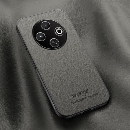 HUIYI Leather Magnetic Phone Case, For Tecno Camon 40 4G, For Tecno Camon 40 Pro 5G, For Tecno Pop 9 4G / Spark Go 1, For Tecno Spark 30 Pro, For Tecno Spark 30 4G, For Tecno Pova 6 Neo 5G, For Tecno Spark 30C 4G, For Tecno Camon 30 Pro 5G             ...