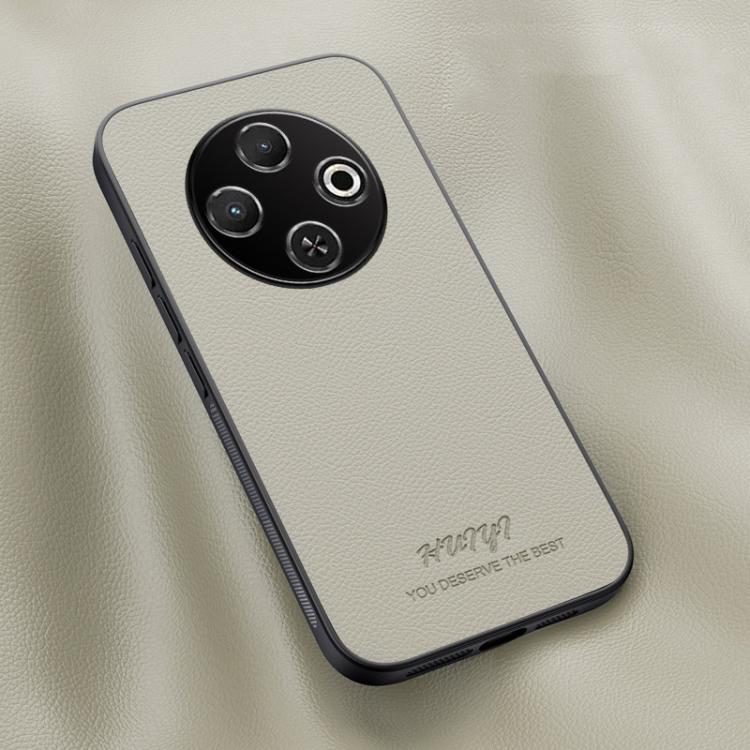 HUIYI Leather Magnetic Phone Case, For Tecno Camon 40 4G, For Tecno Camon 40 Pro 5G, For Tecno Pop 9 4G / Spark Go 1, For Tecno Spark 30 Pro, For Tecno Spark 30 4G, For Tecno Pova 6 Neo 5G, For Tecno Spark 30C 4G, For Tecno Camon 30 Pro 5G             ...