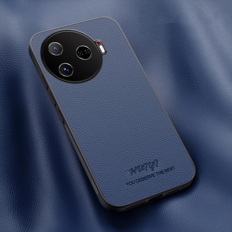 HUIYI Leather Magnetic Phone Case, For Tecno Camon 40 4G, For Tecno Camon 40 Pro 5G, For Tecno Pop 9 4G / Spark Go 1, For Tecno Spark 30 Pro, For Tecno Spark 30 4G, For Tecno Pova 6 Neo 5G, For Tecno Spark 30C 4G, For Tecno Camon 30 Pro 5G             ...