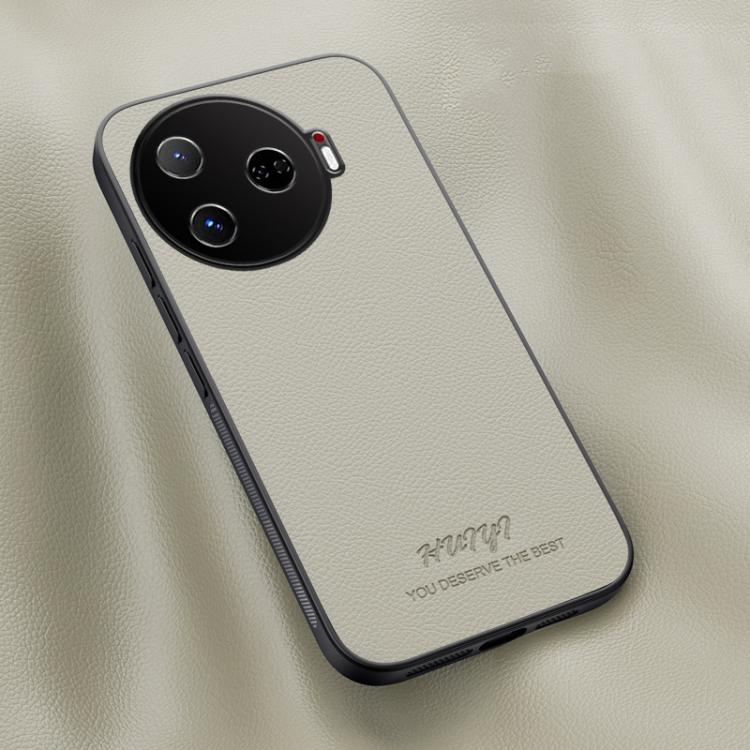 HUIYI Leather Magnetic Phone Case, For Tecno Camon 40 4G, For Tecno Camon 40 Pro 5G, For Tecno Pop 9 4G / Spark Go 1, For Tecno Spark 30 Pro, For Tecno Spark 30 4G, For Tecno Pova 6 Neo 5G, For Tecno Spark 30C 4G, For Tecno Camon 30 Pro 5G             ...